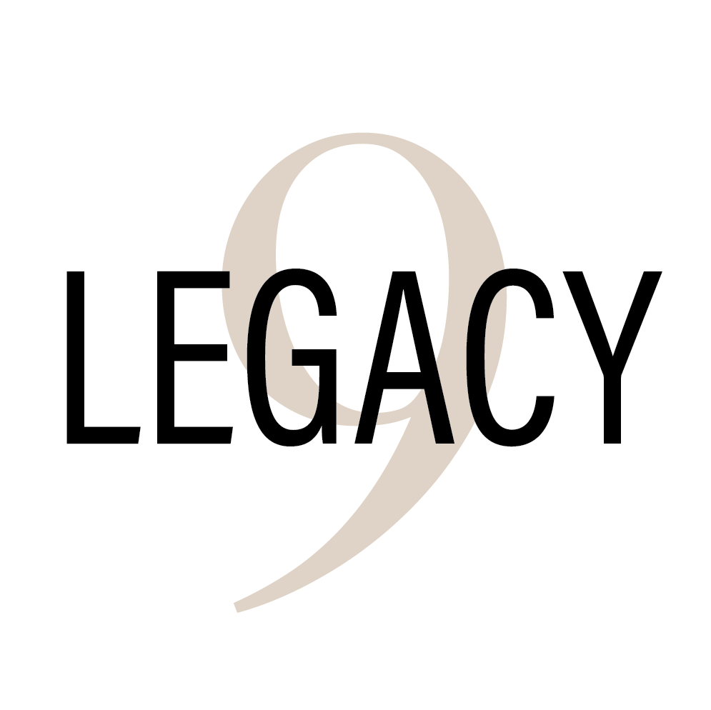 Legacy Nine Realty